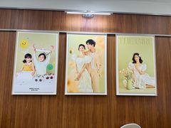 -海马体家庭照相馆(广州正佳广场店)