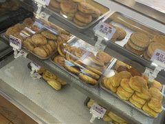 -太原面食店(解放路店)