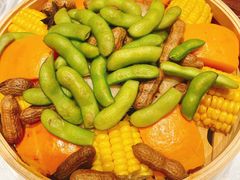-沪碟·精菜坊(闵行店)