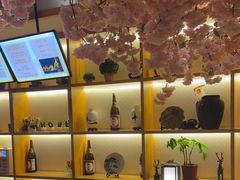 -九田家黑牛烤肉料理(福州道店)