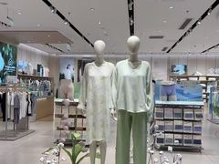 -Purcotton全棉时代(壹方城购物中心店)