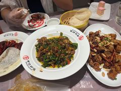 -有位虾匠·香辣蟹·小龙虾(李村店)