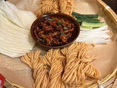 -魏铭鱼头捞饭(晋阳路店)