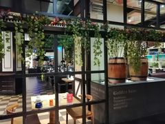 大堂-小柴米·传统江西菜(八一广场店)