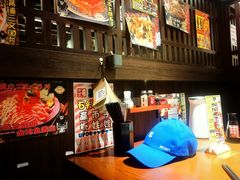 -二丁目食堂(浑南花园城店)