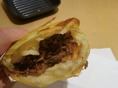 -秦和居(大唐时代店)