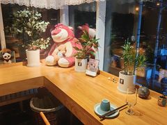-懒人盐府人家(航天桥店)