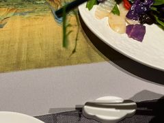 -观宴·品质赣菜(高新大道店)