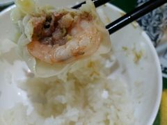 -莅香岛港式餐厅(滨江道店)