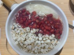 -炖物24章·顺时轻养茶(杭州保利时光里店)
