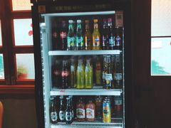 -旺福(晶都苑店)