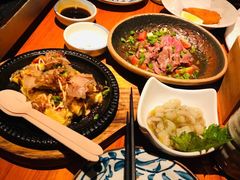 -醉虎传(南锣鼓巷店)