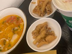 -金色印象·4k影院式足体养生(大渡口店)