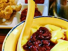 -签多多串串香火锅
