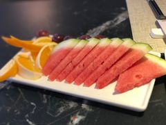 -楚禾宴·家宴(光谷大道店)