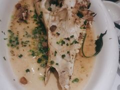 -围龙屋客家食府(福田店)