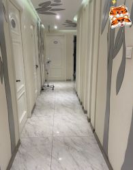-健身堂科技美肌SPA