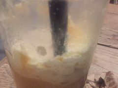 -maan coffee漫咖啡(通州店)