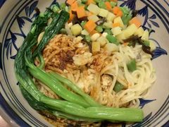 -头壹号 大油条·老长沙盖码饭(北辰店)