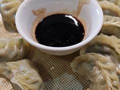 -厨神老街兔·淳朴人家店(盐帮菜风味名店)
