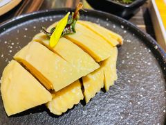 -江太极江浙菜(马桥万达广场店)