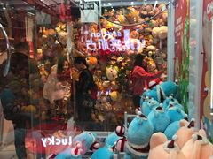 -LLJ夹机占(正佳广场店)