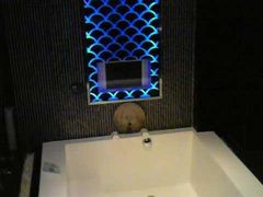 -薇爱精品时尚酒店(吴中店)