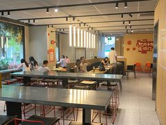 -麦当劳(沙面店)