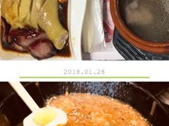 -大家乐(荃新天地店)