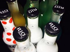 -真爱范特西KTV(交大店)