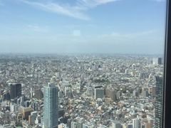 -东京都厅舍