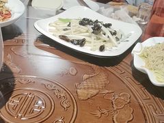 -董府·古宅餐厅