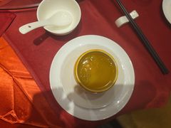 -豪廷轩中餐厅·特色云南菜(温德姆至尊豪廷大酒店)