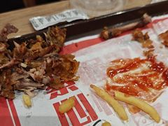 -风致肯麦基(忠信店)