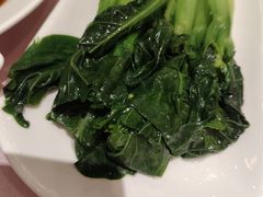 -顺风江南宴(静安大融城店)