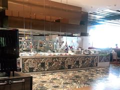 -五缘湾凯悦酒店·悦饗中餐厅