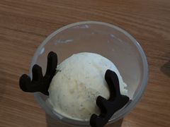-必胜客(张家港购物公园店)
