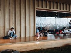 -Seesaw Coffee(朝阳大悦城店)