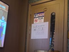 -江南足纪·影院足道·轻奢SPA(京基水贝店)