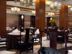 -江南·JIANGNAN(北京歌华开元大酒店)
