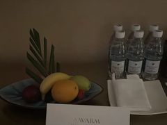 -深圳凯宾斯基酒店