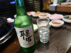 -Dombe豚(黑猪肉街店)