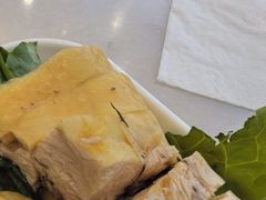 -老盛兴汤包馆(安波店)