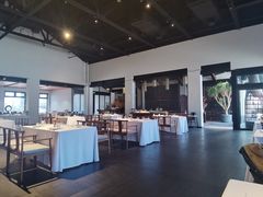 大堂-禧宴Joyous Restaurant(禧园店)