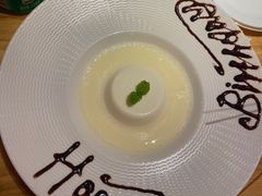-山海蟹庐·海鲜糟粕醋火锅(慈溪店)