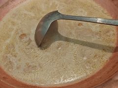 -哈啾嗨·蒙文化主题餐厅(京汉新城店)