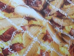 -达美乐比萨(东建路店)