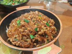 -花鸟鱼私家小厨(文殊院店)