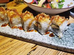 -千羽鹤海鲜居酒屋Bistro(大望路店)