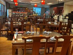 -面辣子·陕西家乡菜(钟楼店)